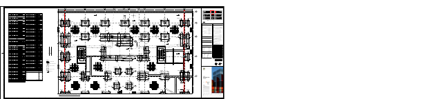 Anteprima PDF E 00 00 S 42 22_00